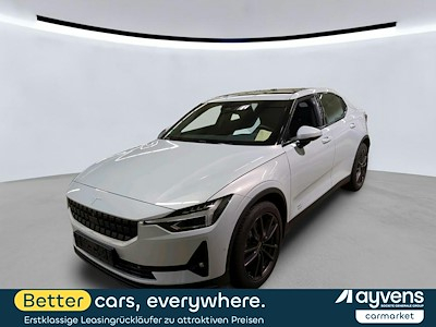 Αγορά POLESTAR Polestar 2 στο Ayvens Carmarket