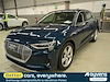 Koupit AUDI E-TRON 55 QUATT na Ayvens Carmarket