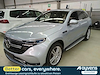 Buy MERCEDES-BENZ EQC 400 4MATIC on Ayvens Carmarket