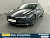 Buy TESLA Model 3 on Ayvens Carmarket