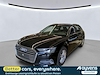 Kaufe AUDI A6 bei Ayvens Carmarket