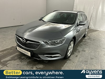 Kaufe OPEL Insignia bei Ayvens Carmarket