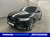 Achetez JAGUAR F-Pace sur Ayvens Carmarket