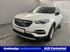 Achetez OPEL Grandland X sur Ayvens Carmarket