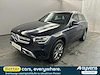 Buy MERCEDES-BENZ GLC on Ayvens Carmarket