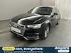 Achetez AUDI A4 sur Ayvens Carmarket