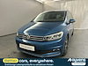 Kaufe VOLKSWAGEN Touran bei Ayvens Carmarket