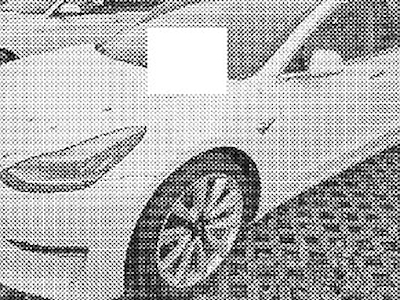 Comprar TESLA Model 3 no Ayvens Carmarket