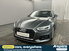 Achetez AUDI A5 sur Ayvens Carmarket