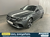 Achetez MERCEDES-BENZ C-Klasse sur Ayvens Carmarket