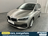 Kaufe BMW 2er Gran Tourer bei Ayvens Carmarket