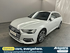 Kaufe AUDI A6 bei Ayvens Carmarket