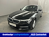 Achetez BMW 5er sur Ayvens Carmarket