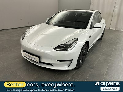 Kaufe TESLA Model 3 bei Ayvens Carmarket