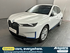 Achetez BMW iX sur Ayvens Carmarket
