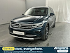 Achetez VOLKSWAGEN Tiguan sur Ayvens Carmarket