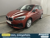 Buy BMW 2er Active Tourer on Ayvens Carmarket