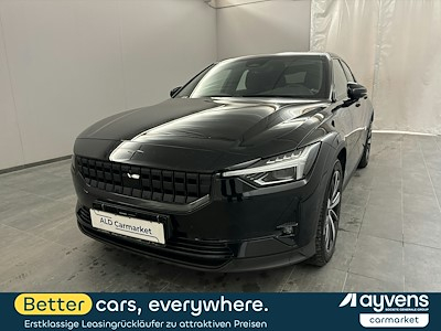 Achetez POLESTAR Polestar 2 sur Ayvens Carmarket