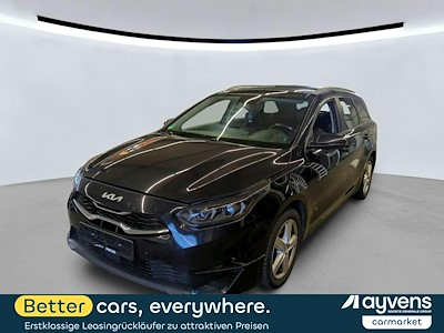 Osta [Merkki] [Malli] osoitteesta Ayvens Carmarket