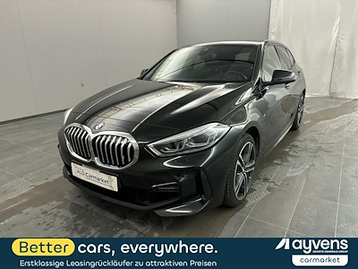 Koupit BMW 1er na Ayvens Carmarket