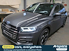 Buy AUDI Q5 55 TFSI E QU on Ayvens Carmarket