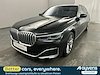 Buy BMW 7er on Ayvens Carmarket