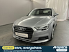 Achetez AUDI A3 sur Ayvens Carmarket