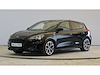 Buy FORD Focus on Ayvens Carmarket
