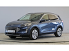 Buy FORD Kuga on Ayvens Carmarket