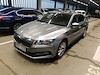 Buy SKODA SUPERB on Ayvens Carmarket