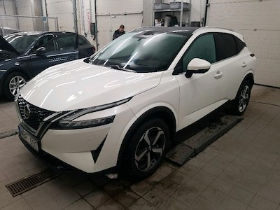 Купете [Марка] [Модел] на [Име на марката] [Име на приложението]