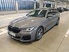 Buy BMW 5-SERIES on Ayvens Carmarket