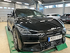 Köp KIA Ev6 på Ayvens Carmarket