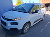 Kup CITROËN BERLINGO na Ayvens Carmarket