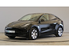 Buy TESLA Model Y on Ayvens Carmarket