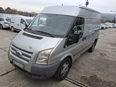 Vásárolja meg a [Márka] [Modell] a [Márkanév] [Alkalmazásnév]