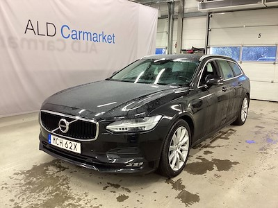 Köp VOLVO V90 på Ayvens Carmarket