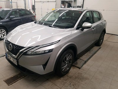 Купете [Марка] [Модел] на [Име на марката] [Име на приложението]