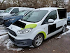 Buy FORD Transit Courier Trend  on Ayvens Carmarket