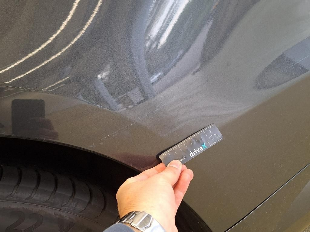 Land Rover Range Rover SPORT 3.0 P440E PH 360CV GPS, PDC, COLD CLIMATE PACK, Panoramic sunroof