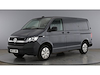 Achetez VOLKSWAGEN Transporter Van/Sportline sur Ayvens Carmarket