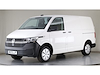 Buy VOLKSWAGEN Transporter Van/Sportline on Ayvens Carmarket