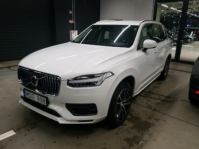 Achetez VOLVO XC90 sur Ayvens Carmarket