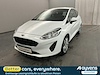 Kaufe FORD Fiesta bei Ayvens Carmarket