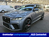 Achetez JAGUAR F-PACE P550 AWD sur Ayvens Carmarket