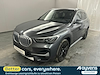 Buy BMW X1 on Ayvens Carmarket