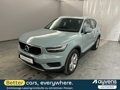 Kupi VOLVO XC40 na Ayvens Carmarket