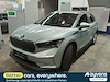 Buy SKODA ENYAQ IV on Ayvens Carmarket