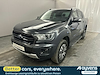 Buy FORD Ranger on Ayvens Carmarket