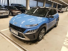 Achetez HYUNDAI KONA sur Ayvens Carmarket